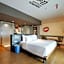 Viva Dash Hotel Seminyak