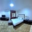 Le Vendome Hotel