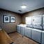Staybridge Suites West Des Moines By IHG