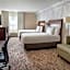 Fairfield Inn & Suites by Marriott Great Barrington Lenox/Berkshires