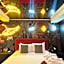 SO City Hotel Adults Only