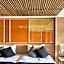 Scapes The Suite