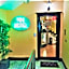 Mini Hotel