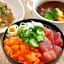 Dormy Inn Asahikawa