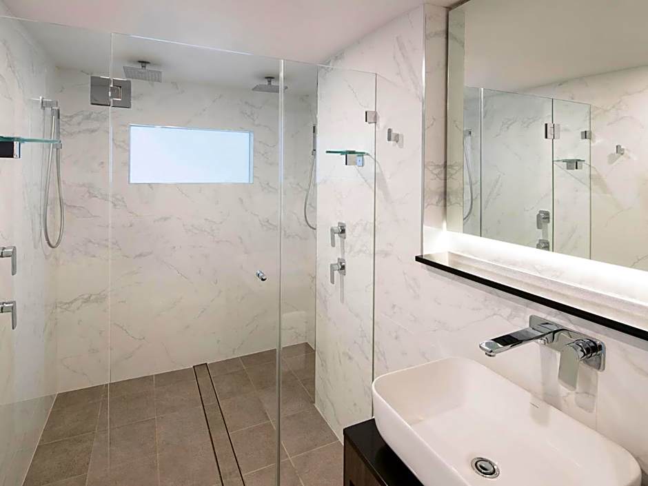 Photo 1 of 1 of 1 King Bed Suite