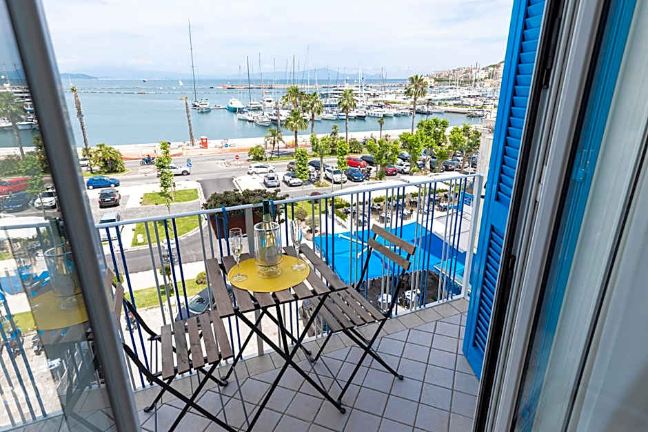 La dimora di Caboto B&B