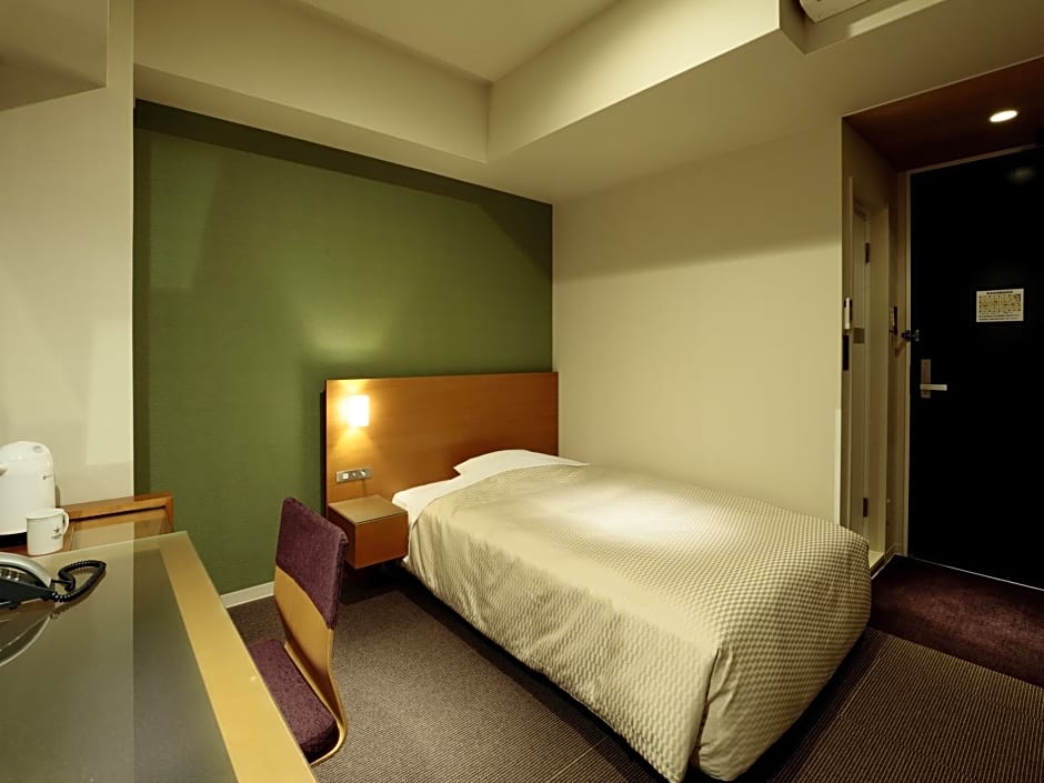 Candeo Hotels Handa