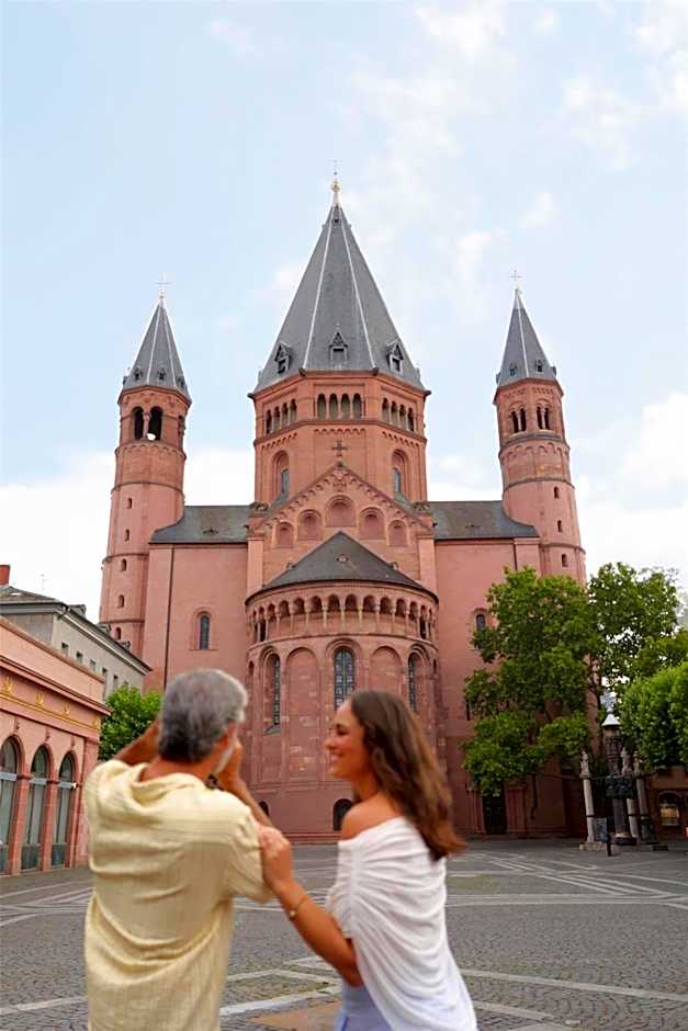 Brunfels Hotel, in the Unbound Collection by Hyatt