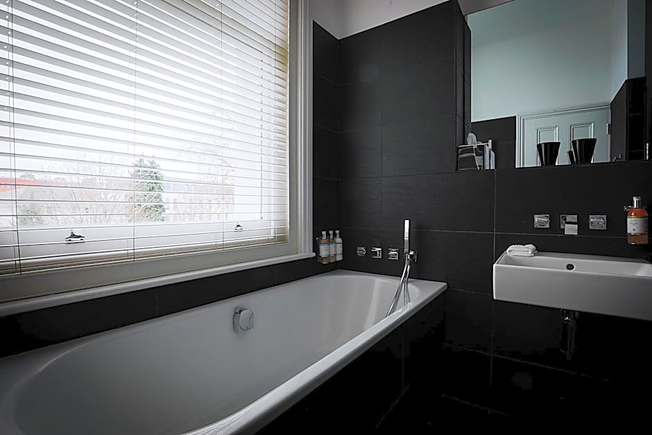 Malmaison Cheltenham