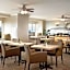 Hilton Santa Clara