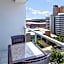 Oaks Adelaide Embassy Suites
