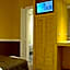 Semeli Hotel