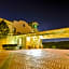 Travelodge by Wyndham El Paso - Airport