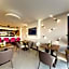 Budget Hotel Victoria