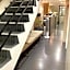 D' Residences