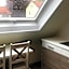 Appartement Hotel Garni Elisabeth