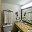 Clarion Inn near McAllen Airport