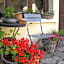 Bed and Breakfast Les Airelles