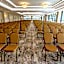 Astoria Grand Hotel
