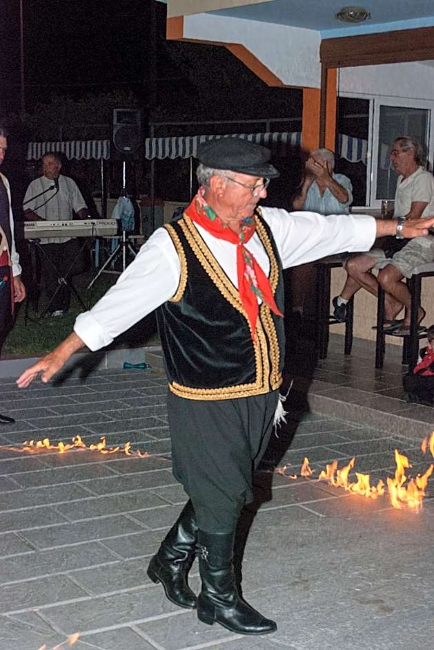 Georgia Plus - All Inclusive