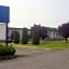 Motel 6 Tinton Falls NJ  Neptune