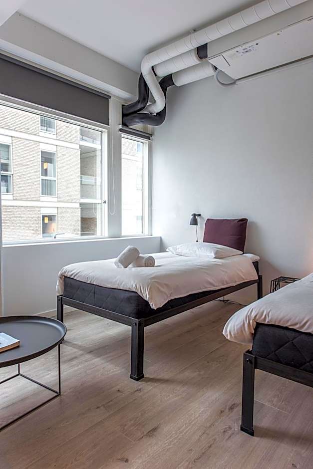 CPH Studio Hotel