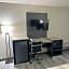 La Quinta Inn & Suites by Wyndham Omaha Southwest