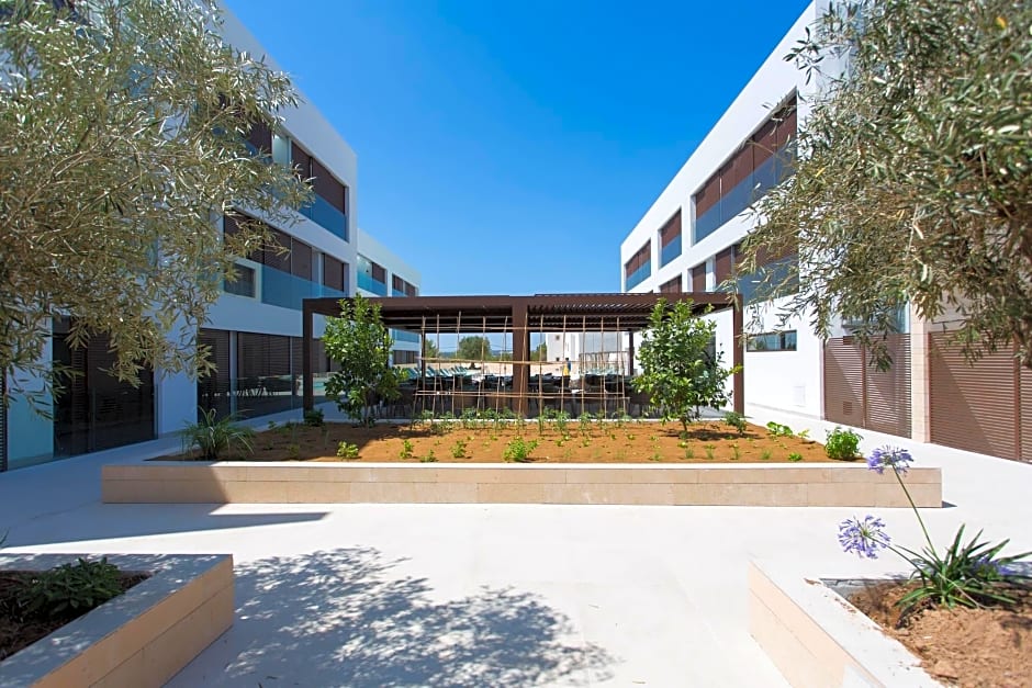 Sa Pedrera Suites & Spa