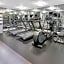 Staybridge Suites Denver - Cherry Creek By IHG