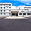 Sonesta Essential Atlantic City West