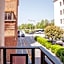 Il Verdi home