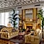 Hotel Quisisana Terme