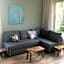 Raafjeshof - B&B
