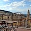 Santa Lucia B&B