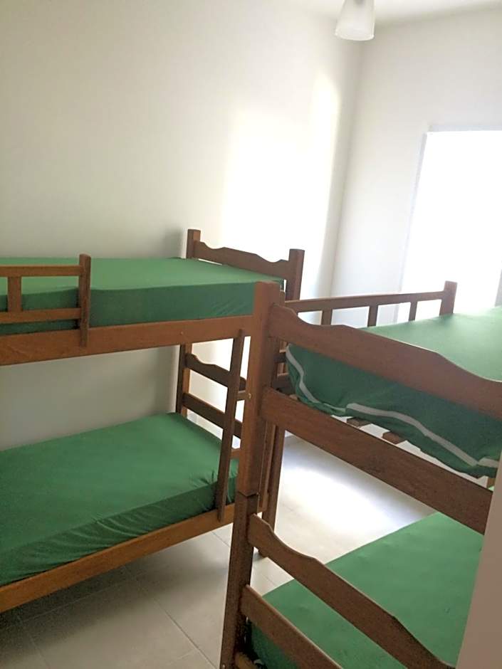Apartamentos Gratitude