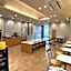 Smile Hotel Nagano