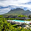 Clouds Wine And Guest Estate