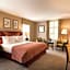 Hotel Dukes' Palace Brugge