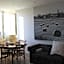 Palazzo Mandurino luxury relais