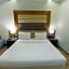 Country Inn & Suites by Radisson, Gurgaon Sector 12