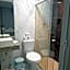 Pousada Suites Phison