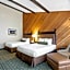 Best Western Plus Tree House