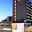 Hotel Forza Nagasaki