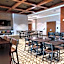 Drury Plaza Hotel Dallas Arlington