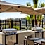 Residence Inn by Marriott Tampa Wesley Chapel
