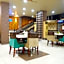 Hotel Padmini International