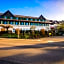 Hotel & Restaurant Hasenstrick