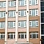 Cihan Hotel