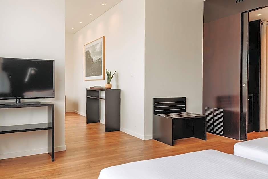 Hotel Flor De Sal by The Editory
