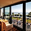 Seehotel Litz